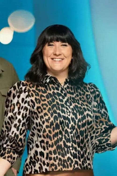 Freja Lind profile photo