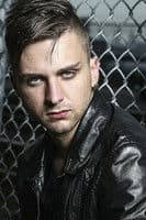 Myles McCarthy profile photo