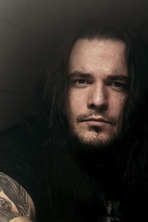 Radics Péter profile photo