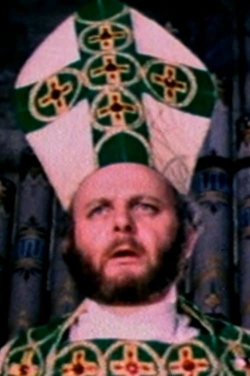 David Calcott profile photo