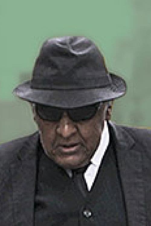 Girma Bèyènè profile photo