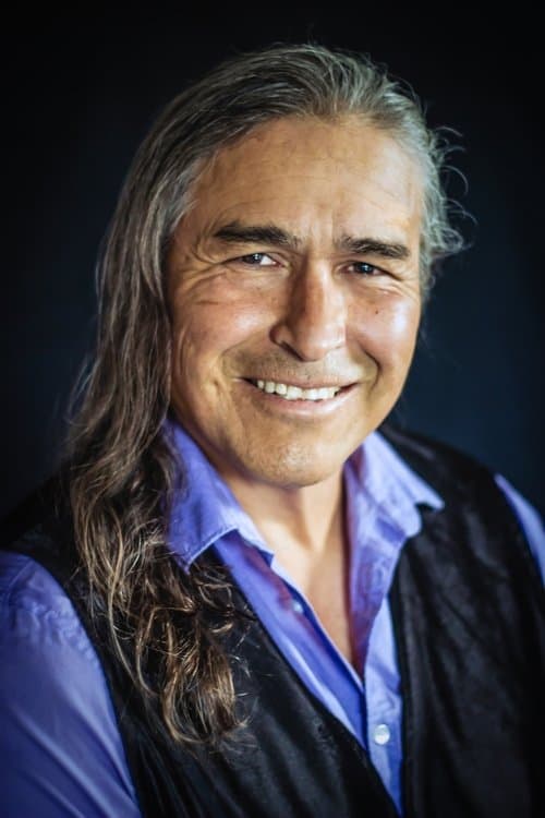 Wayne Charles Baker profile photo