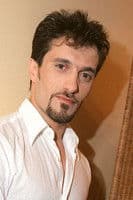 Pablo Villafranca profile photo