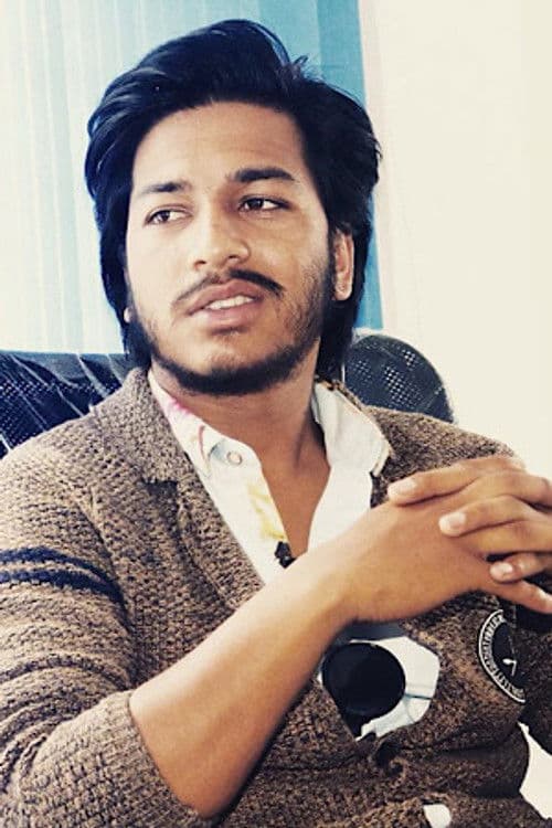 Devendra Bablu profile photo