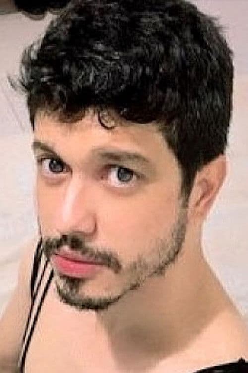 Arturzinho profile photo