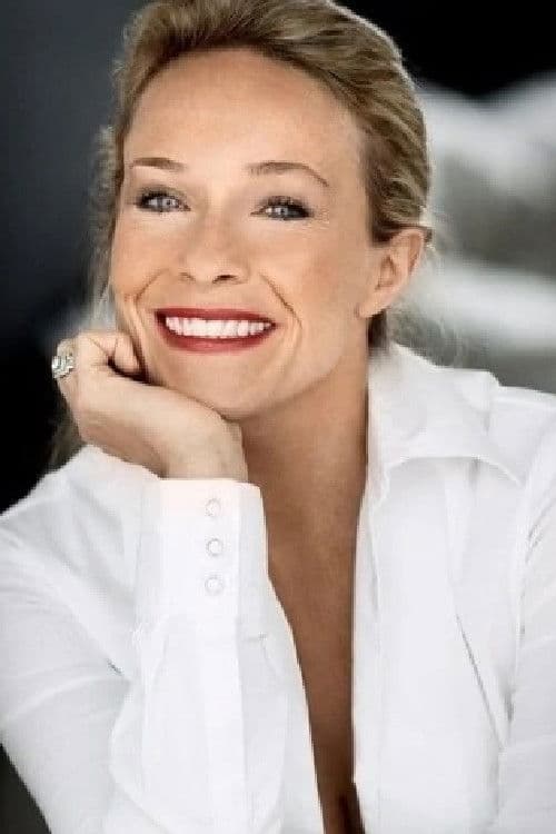 Randall Carpenter profile photo