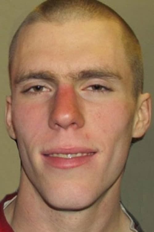 Josh Rodgers profile photo