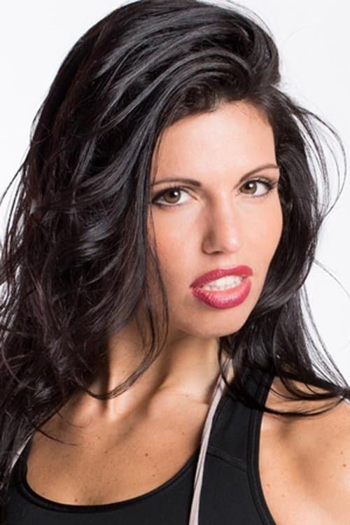 Alicia Napoleon Espinosa profile photo