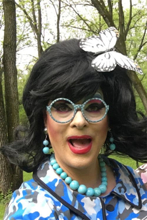 Brandon Wright profile photo