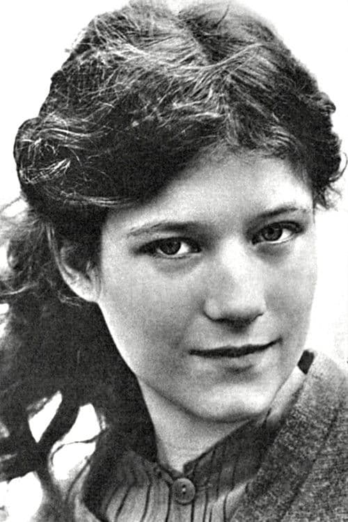 Laura Duke Condominas profile photo