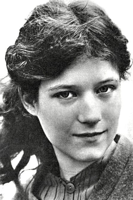 Laura Duke Condominas profile photo