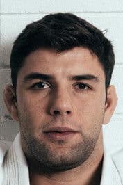 Marcus Almeida profile photo