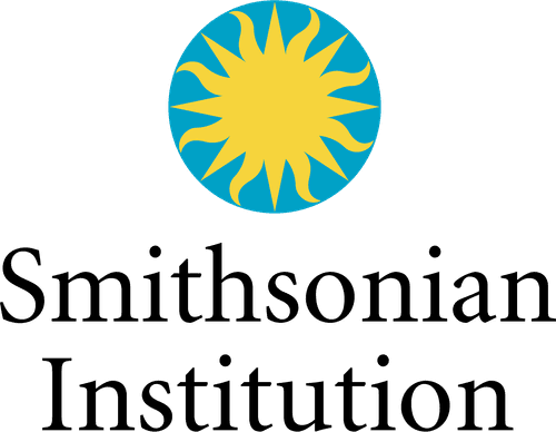 Smithsonian Institution