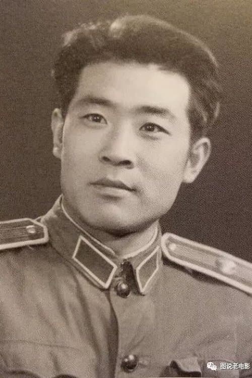 Yu Chunmian profile photo