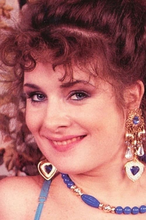 Christelle Deballière profile photo