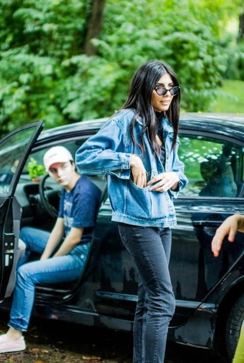 Mila Vilaplana profile photo