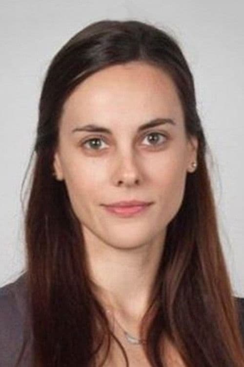 Afroditi Antonaki profile photo