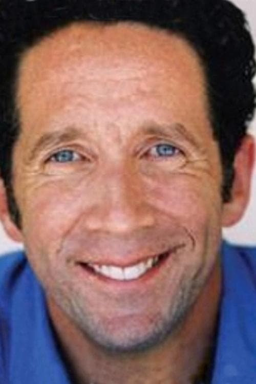 Christopher Tarjan profile photo