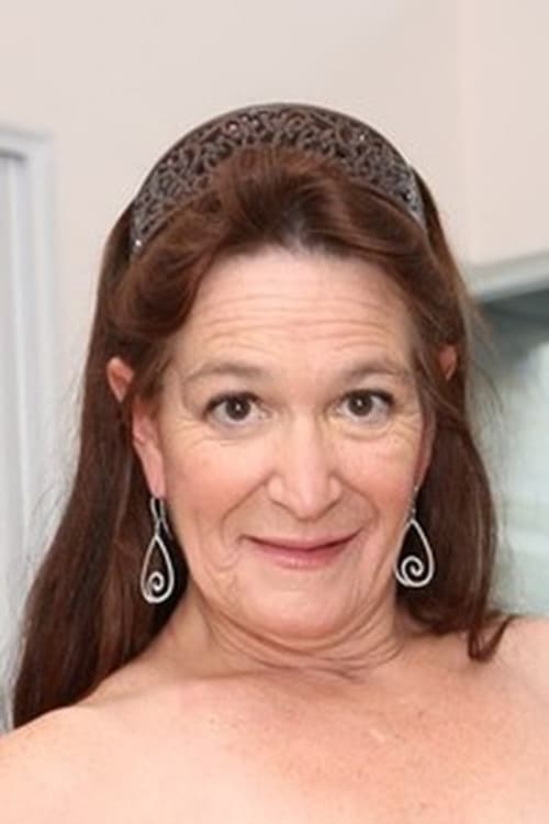 Anna H. profile photo