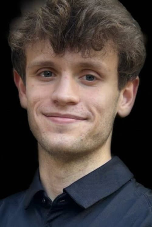 Josh Heller profile photo