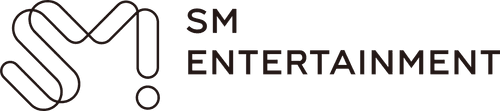 SM Entertainment
