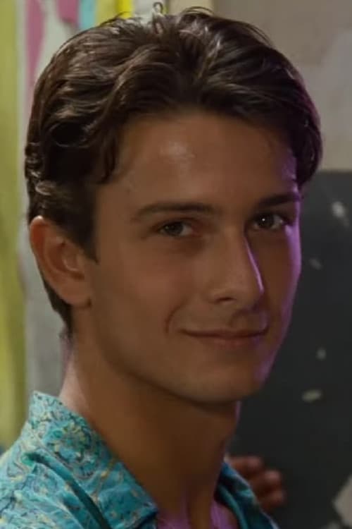 Ciro Piscopo profile photo