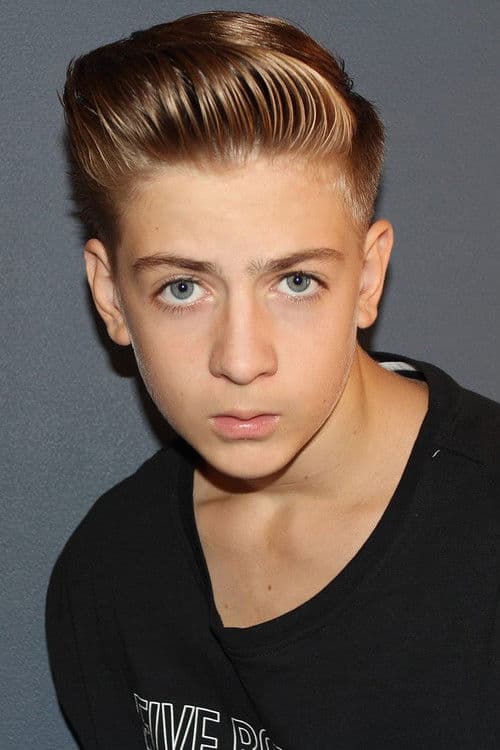 Radislav Kutsov profile photo