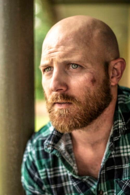 Daniel Widdowson profile photo