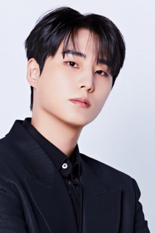 Young K profile photo