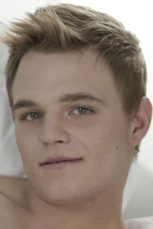 Lucas Mann profile photo