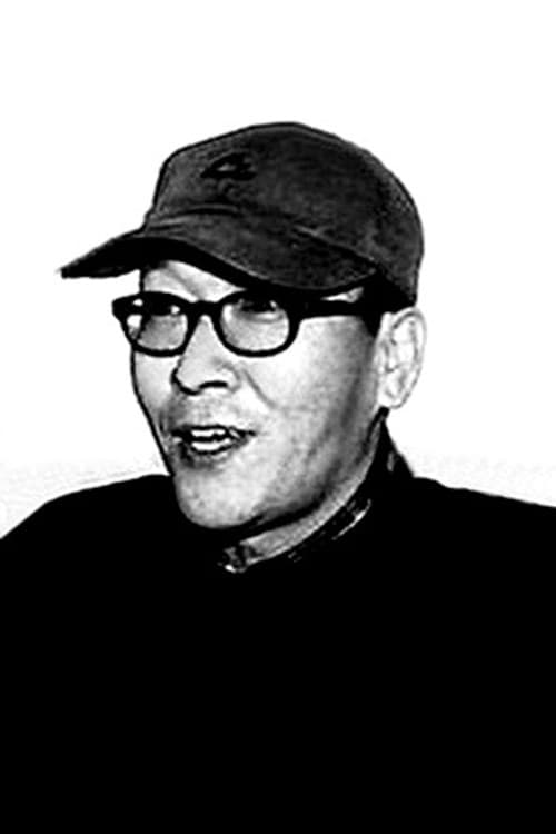 Song Neung-han profile photo