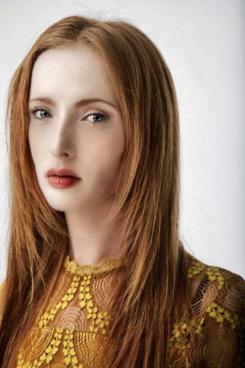 Laura Long profile photo