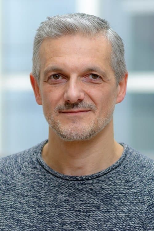 Richard Trsťan profile photo
