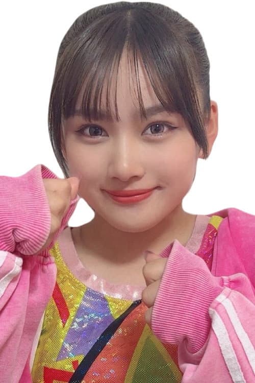 Saira profile photo