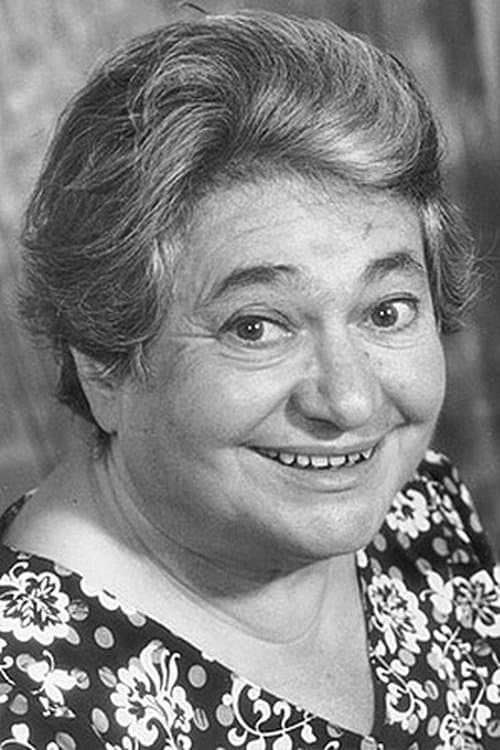 Silvana Bosi profile photo