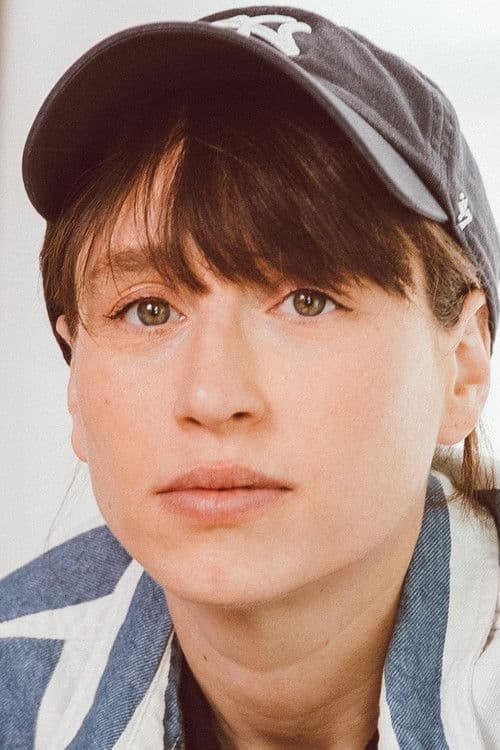 Sammi Cohen profile photo