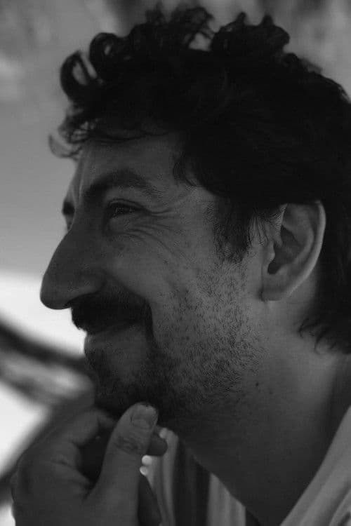 Fernando Alonso profile photo