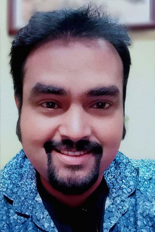 Ravikumar profile photo