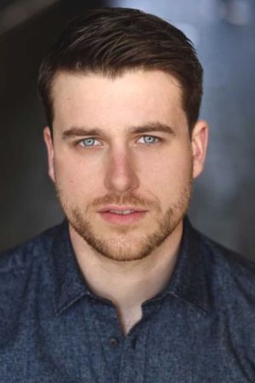 Sean Fox profile photo