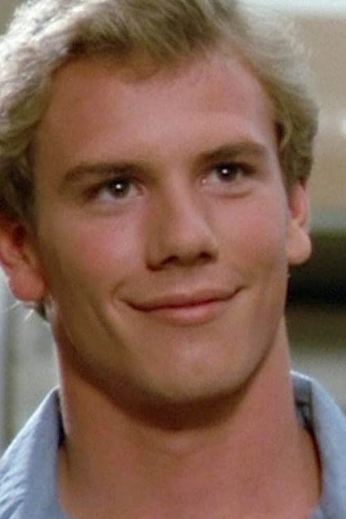 Robert Brian Wilson profile photo