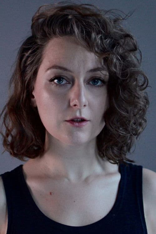 Valeriya Lomakina profile photo