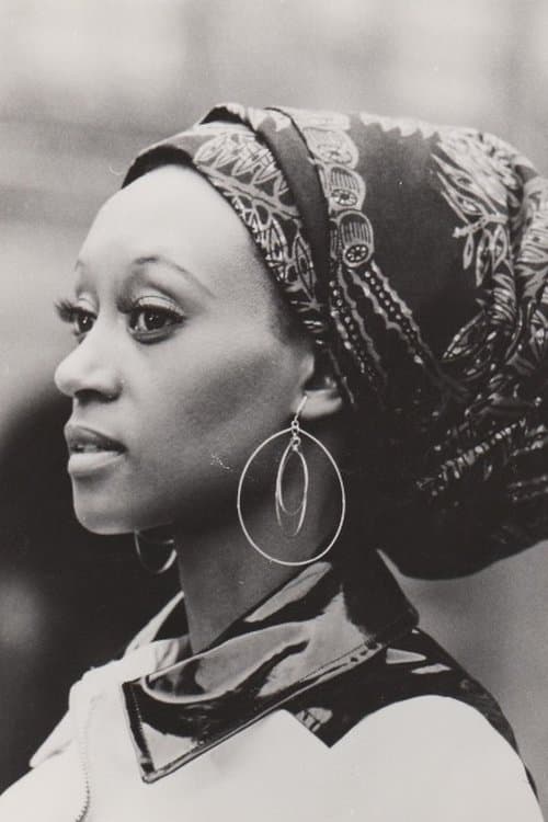 Elizabeth of Toro profile photo