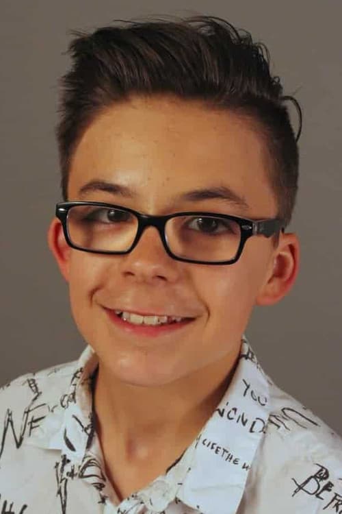 Lowik Drouin profile photo