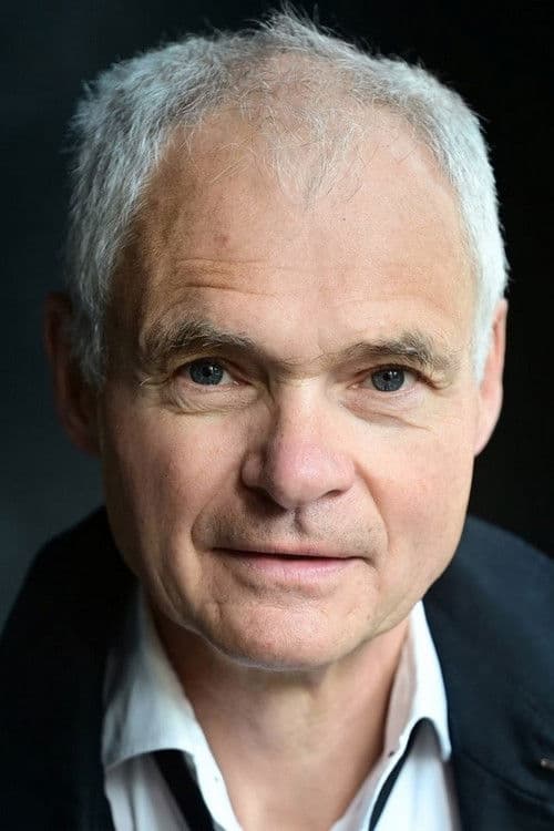 Neven Nöthig profile photo