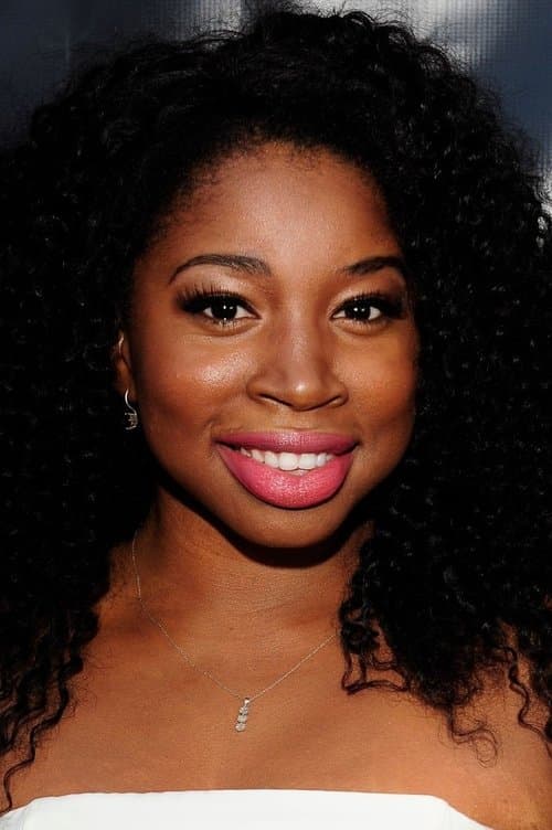 Giovonnie Samuels profile photo