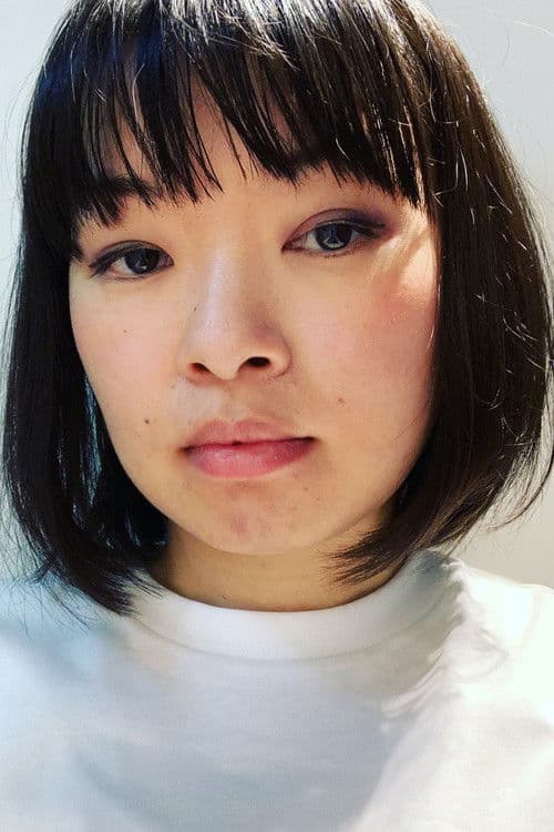 Saiko Watabe profile photo