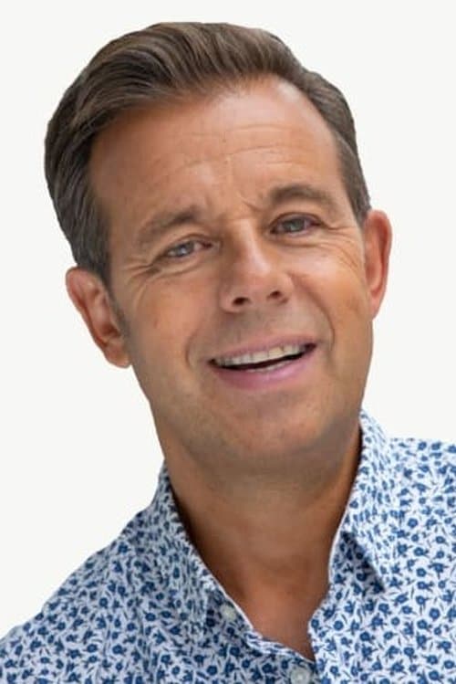 Pat Sharp profile photo