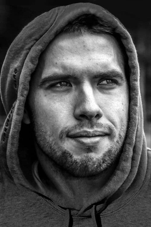 Austin Siadak profile photo