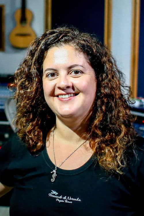 Joana Nin profile photo