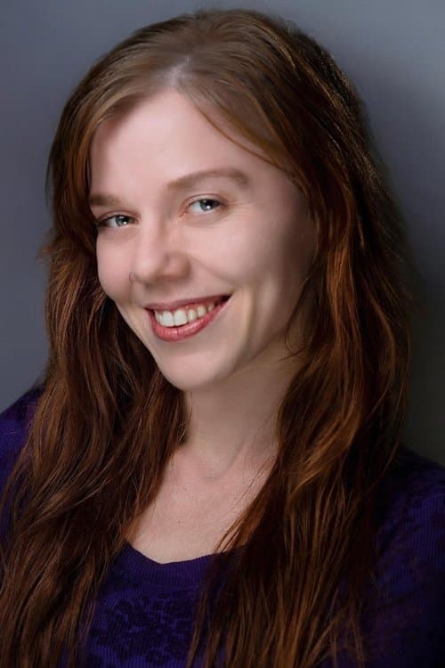 Angel Nichole Bradford profile photo